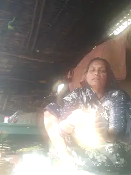 Snapshot of Hot_bhu6 chatting on January 18, 4:38 am Hot bhu6 online show from January 18, 4:38 am