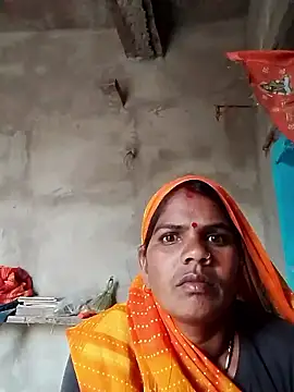 Hot bhu6 online show from January 12, 11:39 am