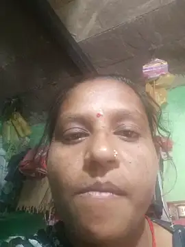 Hot bhu6 online show from January 16, 4:16 am