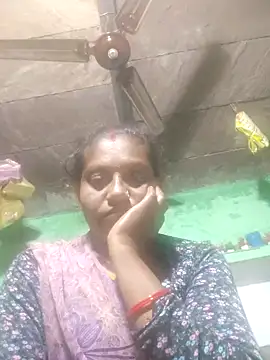 Hot bhu6 online show from January 14, 8:01 pm