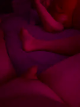 Curiosity8788 online show from January 11, 2:24 pm