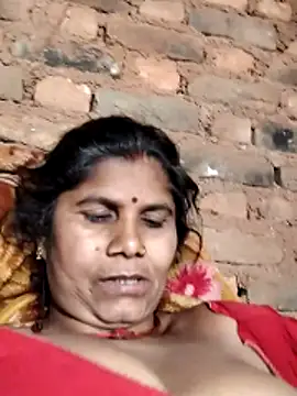 Hot di97 online show from April 14, 2:55 pm