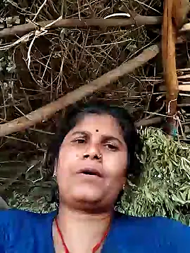 Hot di97 online show from May 30, 10:54 am