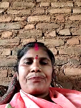 Hot di97 online show from March 21, 10:09 am