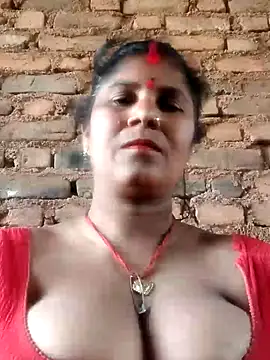 Hot di97 online show from March 15, 9:05 am