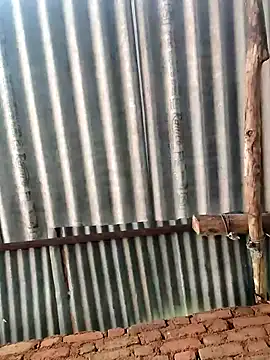 Hot di97 online show from April 2, 5:03 am