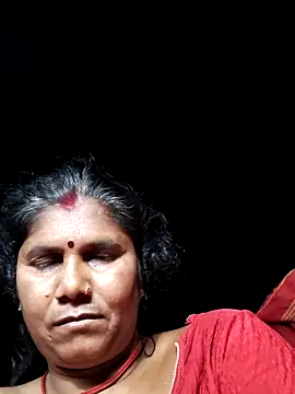 Snapshot of Hot_di97 chatting on June 12, 7:11 pm Hot di97 online show from June 12, 7:11 pm