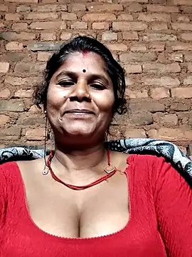 Hot di97 online show from March 5, 12:40 am