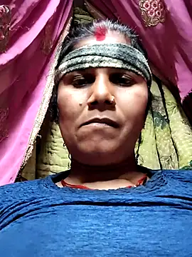 Hot di97 online show from February 21, 12:51 pm