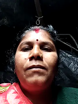 Hot di97 online show from March 3, 11:56 pm