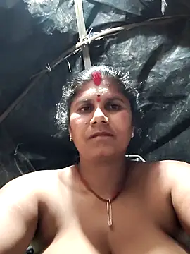 Hot di97 online show from February 8, 8:34 am