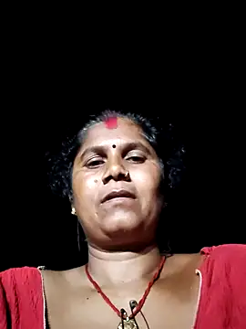 Snapshot of Hot_di97 chatting on July 3, 2:56 pm Hot di97 online show from July 3, 2:56 pm