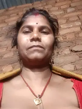 Hot di97 online show from March 14, 8:48 pm