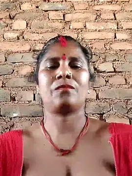 Hot di97 online show from March 11, 6:29 am