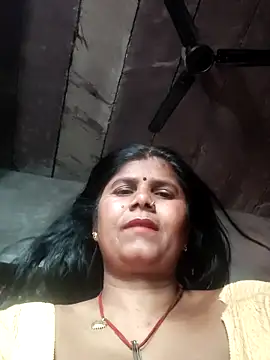 Hot di97 online show from May 23, 11:09 am