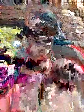 Hot di97 online show from February 7, 8:28 pm