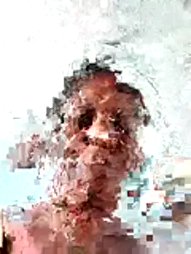 Snapshot of Hot_di97 chatting on July 5, 12:59 am Hot di97 online show from July 5, 12:59 am