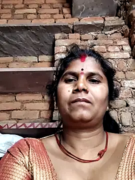 Hot di97 online show from February 23, 8:31 pm