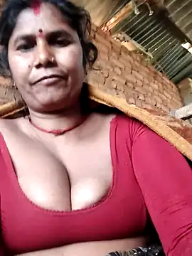 Hot di97 online show from March 30, 1:40 am