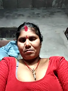 Hot di97 online show from May 6, 9:24 am