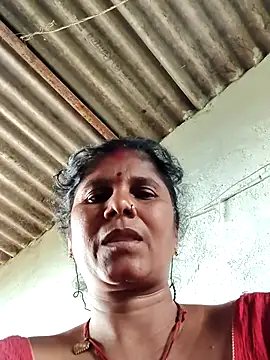 Snapshot of Hot_di97 chatting on July 6, 2:07 am Hot di97 online show from July 6, 2:07 am