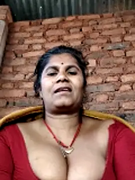 Hot di97 online show from April 9, 1:29 am