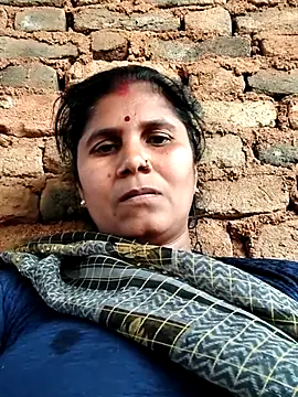 Hot di97 online show from February 22, 3:20 am