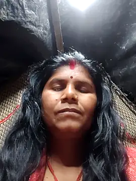 Hot di97 online show from February 17, 8:17 pm