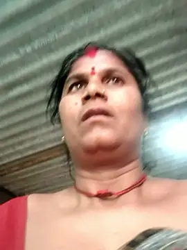 Hot di97 online show from March 29, 12:51 pm