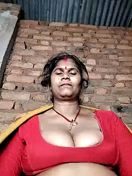 Hot di97 online show from March 26, 1:53 pm