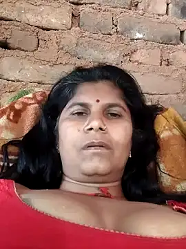 Hot di97 online show from April 13, 2:15 am