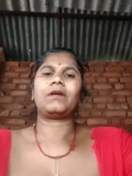 Hot di97 online show from April 7, 10:06 am