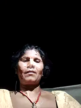 Hot di97 online show from May 17, 3:23 pm
