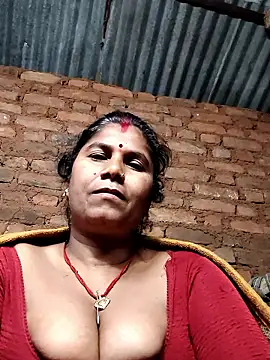 Hot di97 online show from March 29, 12:45 am