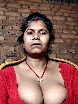 Hot di97 online show from March 28, 12:22 am