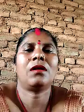 Hot di97 online show from February 24, 10:38 am