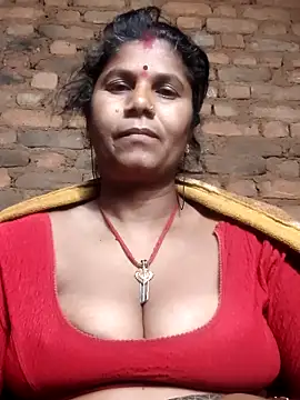 Hot di97 online show from March 11, 8:36 pm