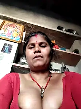 Hot di97 online show from April 22, 3:02 am