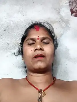 Hot di97 online show from April 20, 8:17 am