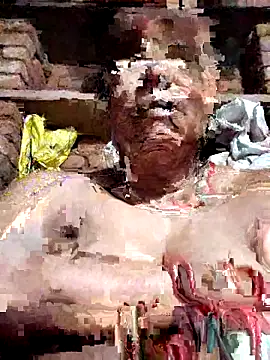 Hot di97 online show from February 4, 9:32 pm