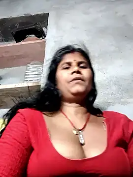 Hot di97 online show from April 23, 7:48 am