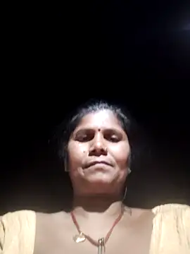 Hot di97 online show from May 25, 3:11 pm
