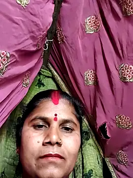 Hot di97 online show from February 20, 9:11 am