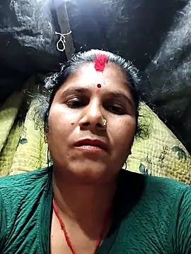 Hot di97 online show from February 19, 7:27 am