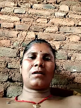 Hot di97 online show from April 9, 8:53 am