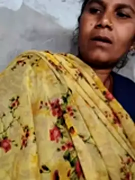 Hot di97 online show from March 23, 11:15 pm