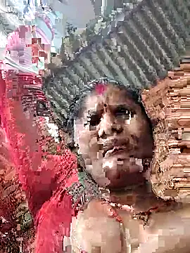 Hot di97 online show from April 4, 9:16 am