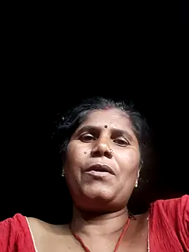 Snapshot of Hot_di97 chatting on July 15, 3:30 pm Hot di97 online show from July 15, 3:30 pm