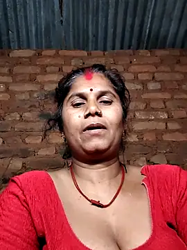 Hot di97 online show from April 1, 4:04 pm