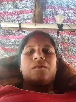 Hot di97 online show from May 22, 10:57 am